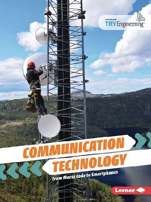 Communication Technology
