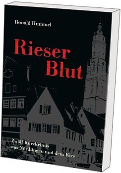 Rieser Blut