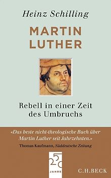 Martin Luther