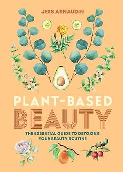 Plant-Based Beauty