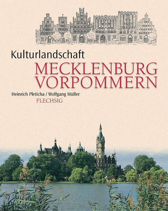 Mecklenburg-Vorpommern