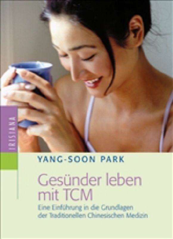 Gesünder leben mit TCM