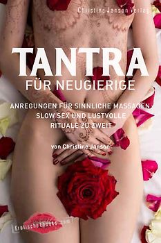 Tantra für Neugierige