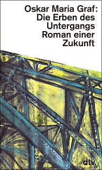 Die Erben des Untergangs