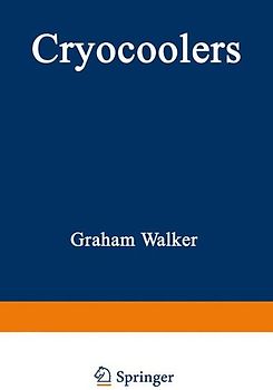 Cryocoolers