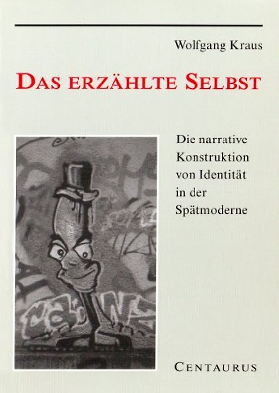 Das erzählte Selbst