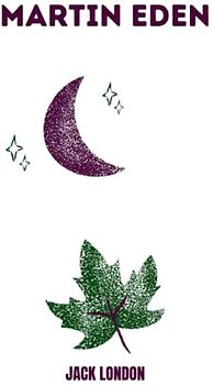 martin eden by jack london