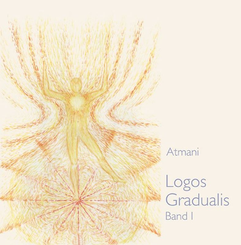 Logos Gradualis Band 1