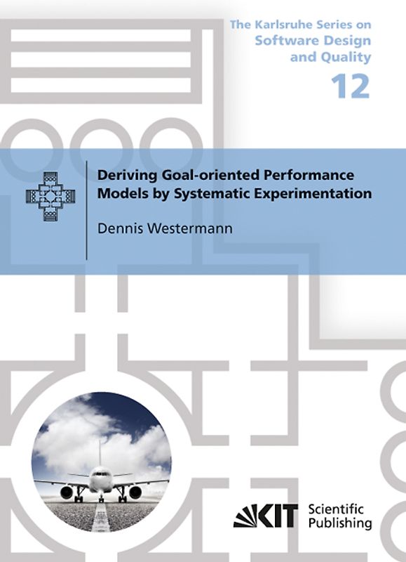 Automated Experiments for Deriving Performance-relevant Properties of Software Execution Environments