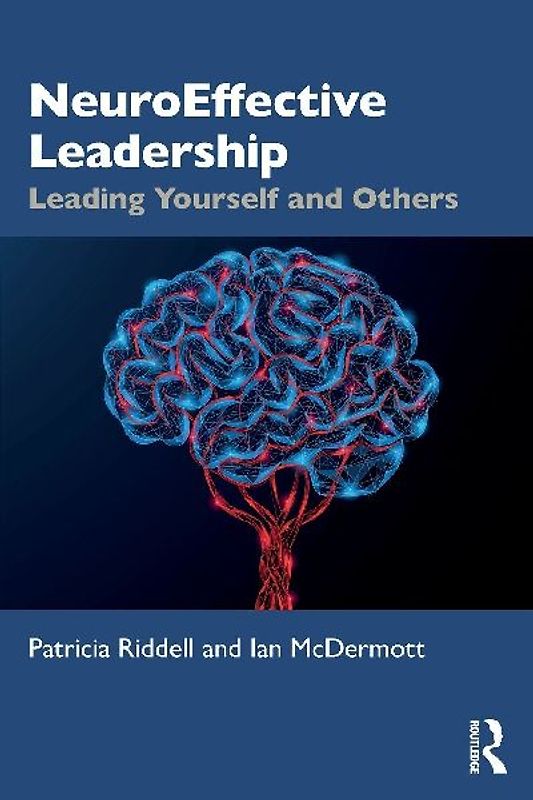 NeuroEffective Leadership