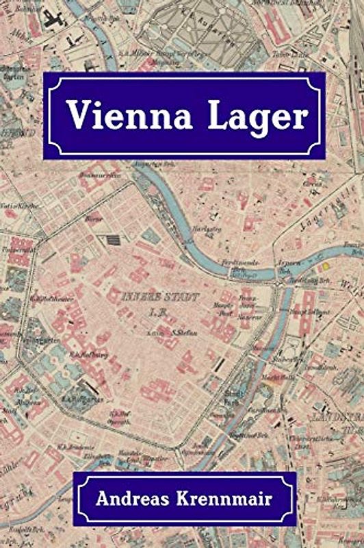 Vienna Lager