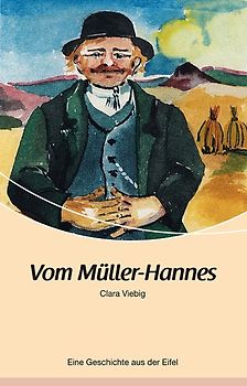 Vom Müller-Hannes