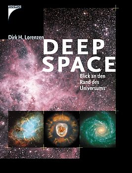 Deep Space