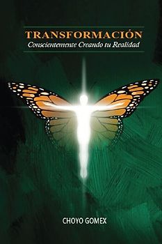 Transformación