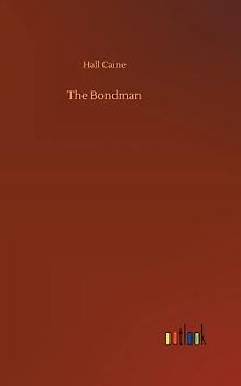 The Bondman