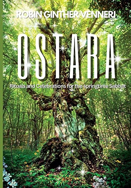 Ostara Guide
