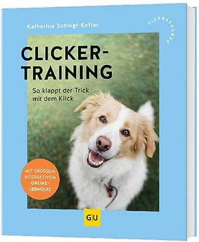 Clickertraining
