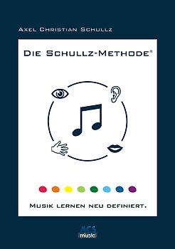 Die Schullz-Methode