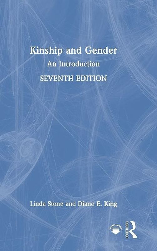 Kinship and Gender