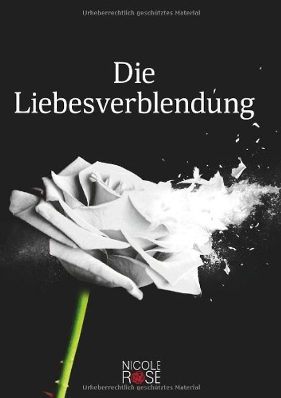 Die Liebesverblendung