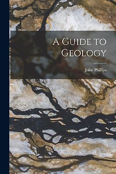 A Guide to Geology