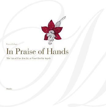 In Praise of Hands