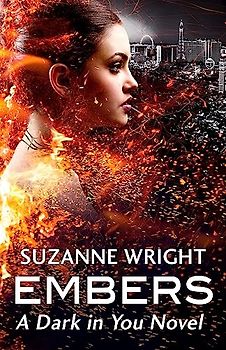 Embers (The Dark in You, Band 4)