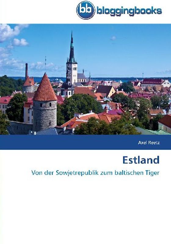 Estland