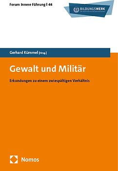 Gewalt und Militär