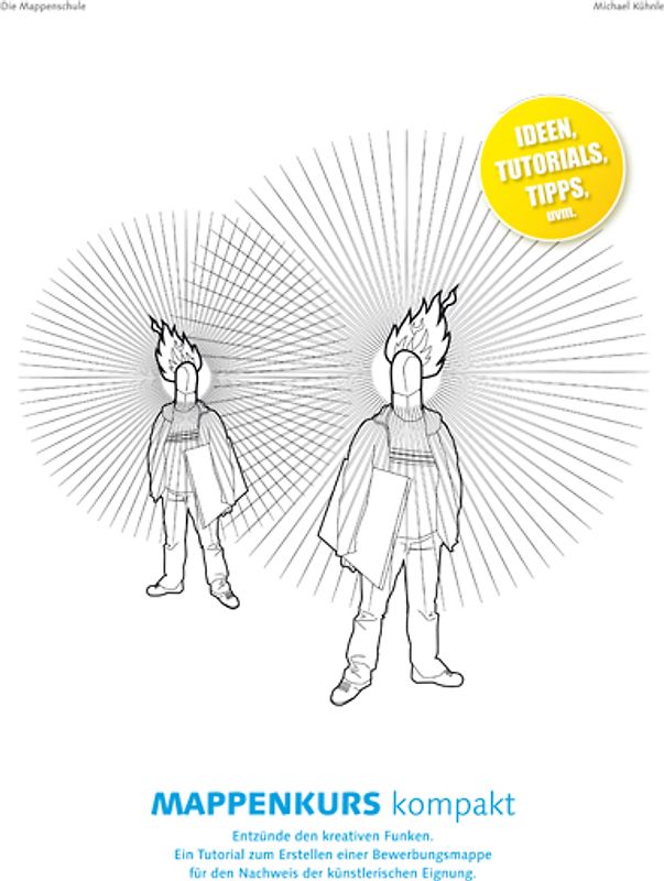 Mappenkurs kompakt
