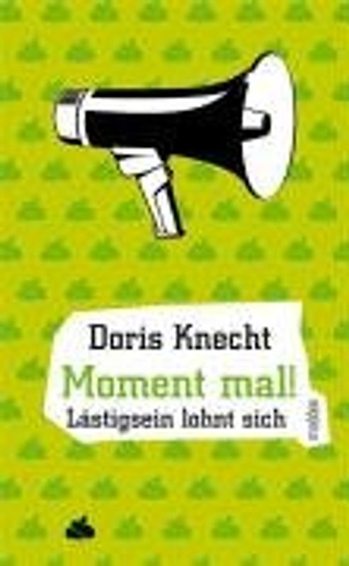 Moment Mal!