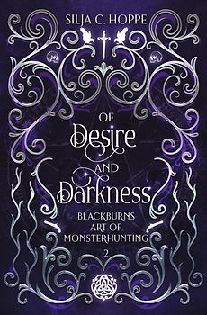 Of Desire and Darkness