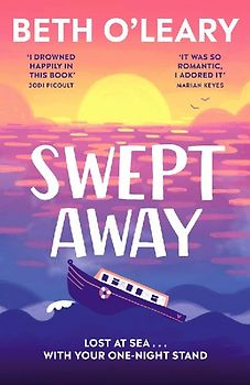Swept Away