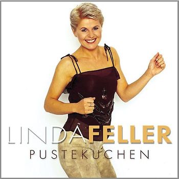 Linda Feller - Pustekuchen