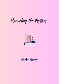 Unraveling the Mystery