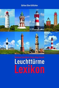 Leuchttürme Lexikon