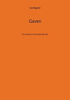 Gaven