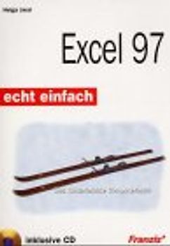 Excel 97