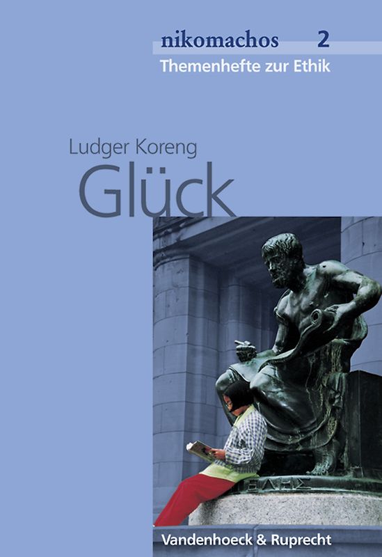 Glück