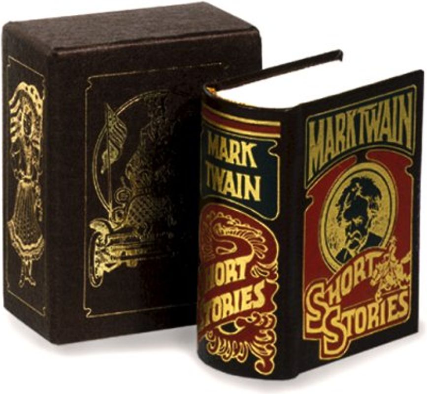 Short Stories - Most Popular Selection