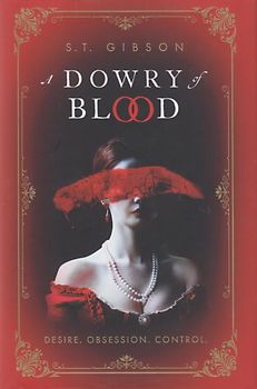 Dowry of Blood