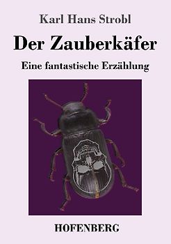 Der Zauberkäfer
