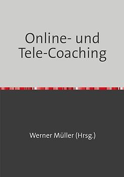 Sammlung infoline / Online- und Tele-Coaching
