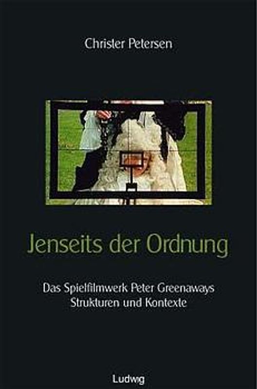 Jenseits der Ordnung