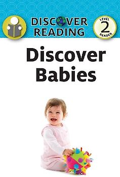 Discover Babies