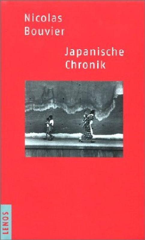 Japanische Chronik