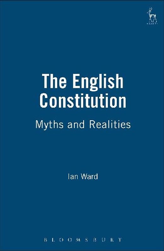 English Constitution
