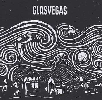 Glasvegas - Glasvegas