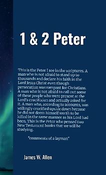 1 & 2 Peter