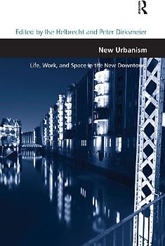New Urbanism